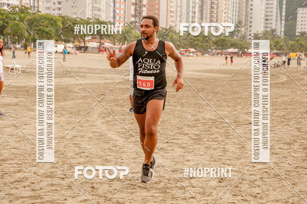 Buy your photos of the event2a CORRIDA MARIA DOS REM�DIOS  on Fotop