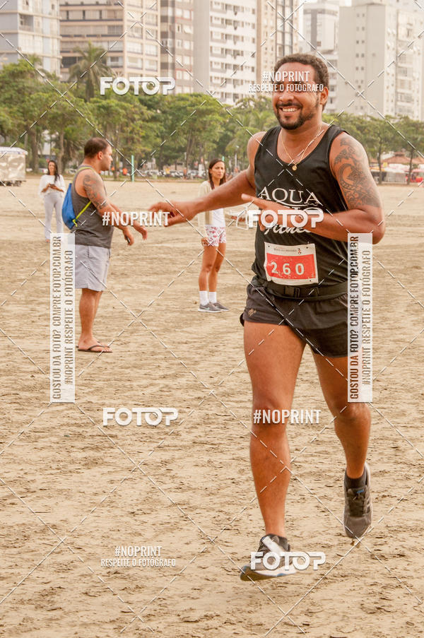 Buy your photos of the event2a CORRIDA MARIA DOS REM�DIOS  on Fotop