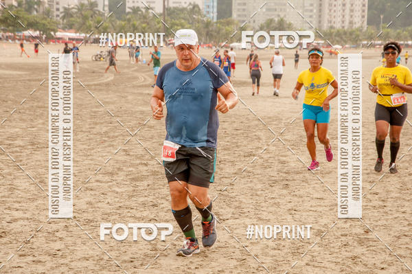 Buy your photos of the event2a CORRIDA MARIA DOS REM�DIOS  on Fotop