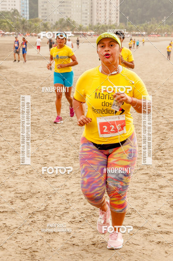 Buy your photos of the event2a CORRIDA MARIA DOS REM�DIOS  on Fotop