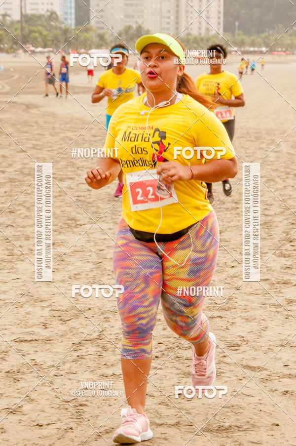 Buy your photos of the event2a CORRIDA MARIA DOS REM�DIOS  on Fotop