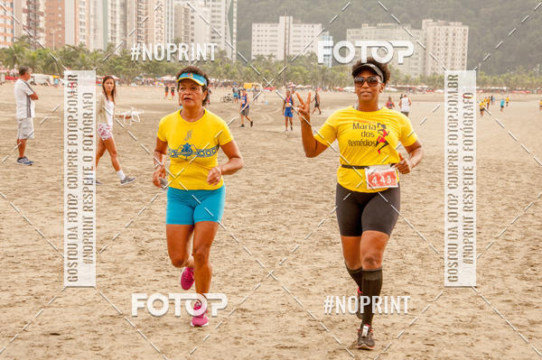 Buy your photos of the event2a CORRIDA MARIA DOS REM�DIOS  on Fotop