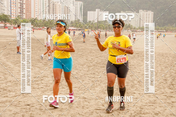 Buy your photos of the event2a CORRIDA MARIA DOS REM�DIOS  on Fotop