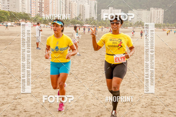 Buy your photos of the event2a CORRIDA MARIA DOS REM�DIOS  on Fotop