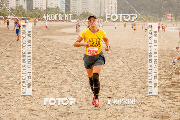 Buy your photos of the event2a CORRIDA MARIA DOS REM�DIOS  on Fotop