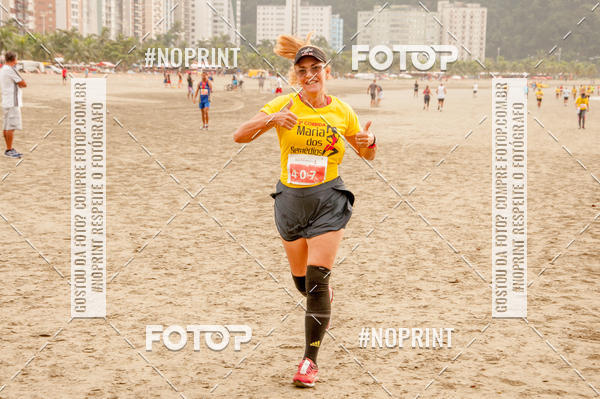Buy your photos of the event2a CORRIDA MARIA DOS REM�DIOS  on Fotop