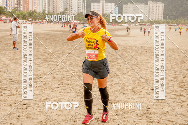 Buy your photos of the event2a CORRIDA MARIA DOS REM�DIOS  on Fotop