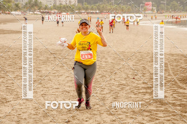 Buy your photos of the event2a CORRIDA MARIA DOS REM�DIOS  on Fotop