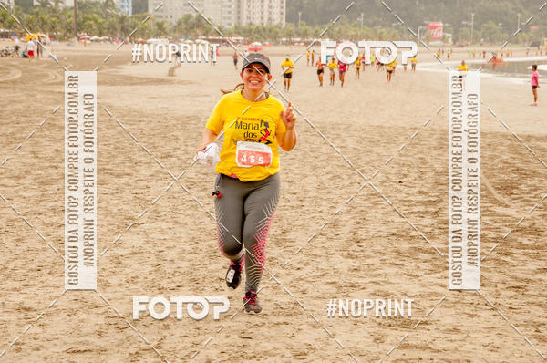 Buy your photos of the event2a CORRIDA MARIA DOS REM�DIOS  on Fotop