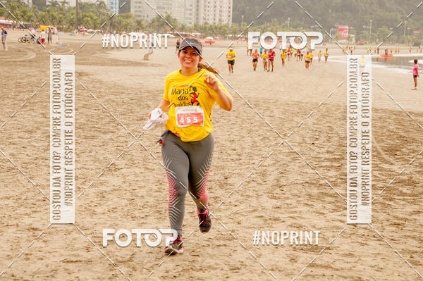 Buy your photos of the event2a CORRIDA MARIA DOS REM�DIOS  on Fotop