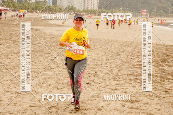 Buy your photos of the event2a CORRIDA MARIA DOS REM�DIOS  on Fotop