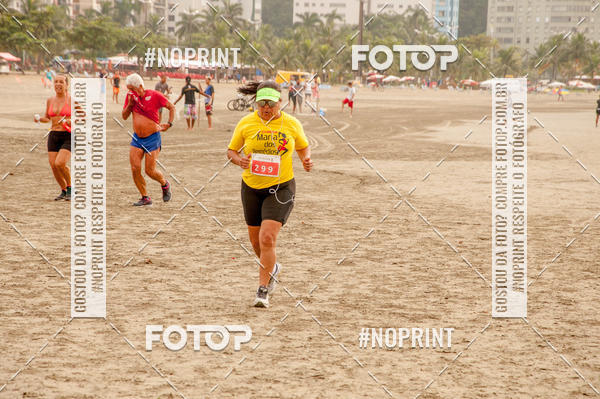 Buy your photos of the event2a CORRIDA MARIA DOS REM�DIOS  on Fotop