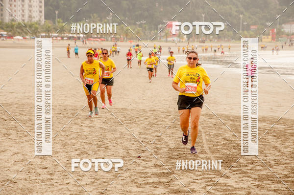 Buy your photos of the event2a CORRIDA MARIA DOS REM�DIOS  on Fotop
