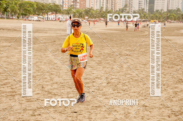 Buy your photos of the event2a CORRIDA MARIA DOS REM�DIOS  on Fotop