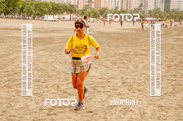 Buy your photos of the event2a CORRIDA MARIA DOS REM�DIOS  on Fotop