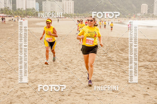 Buy your photos of the event2a CORRIDA MARIA DOS REM�DIOS  on Fotop