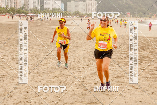 Buy your photos of the event2a CORRIDA MARIA DOS REM�DIOS  on Fotop