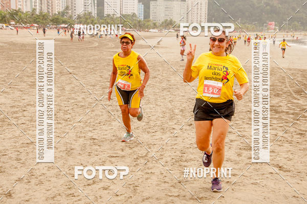 Buy your photos of the event2a CORRIDA MARIA DOS REM�DIOS  on Fotop