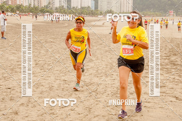 Buy your photos of the event2a CORRIDA MARIA DOS REM�DIOS  on Fotop