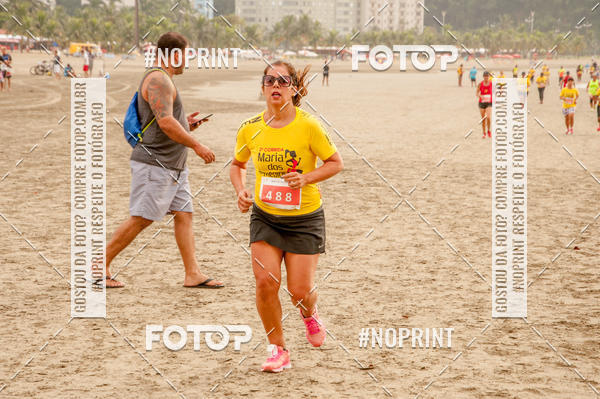 Buy your photos of the event2a CORRIDA MARIA DOS REM�DIOS  on Fotop