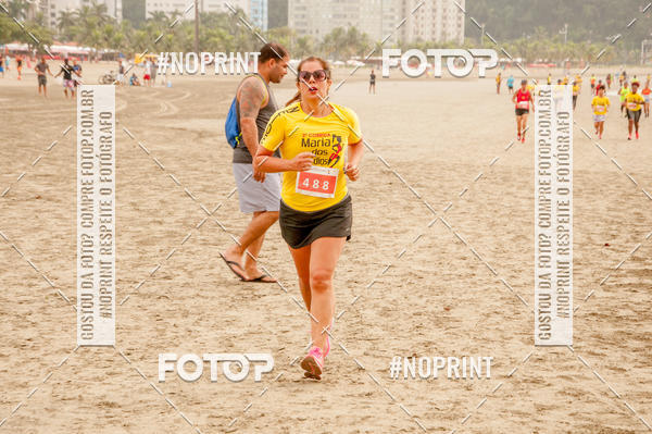 Buy your photos of the event2a CORRIDA MARIA DOS REM�DIOS  on Fotop
