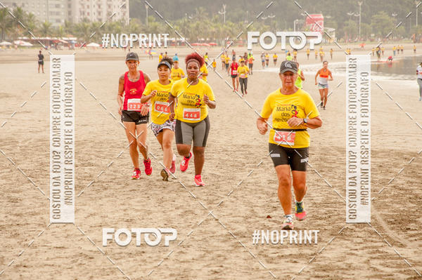 Buy your photos of the event2a CORRIDA MARIA DOS REM�DIOS  on Fotop