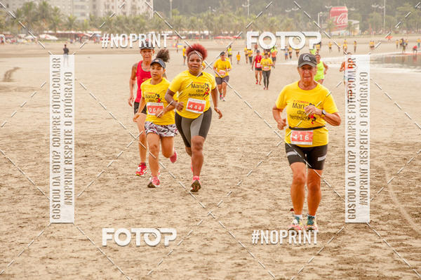 Buy your photos of the event2a CORRIDA MARIA DOS REM�DIOS  on Fotop