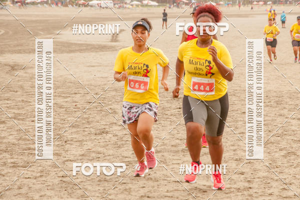 Buy your photos of the event2a CORRIDA MARIA DOS REM�DIOS  on Fotop