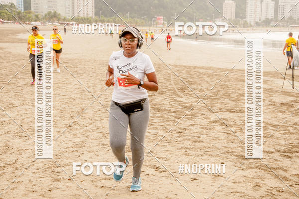 Buy your photos of the event2a CORRIDA MARIA DOS REM�DIOS  on Fotop