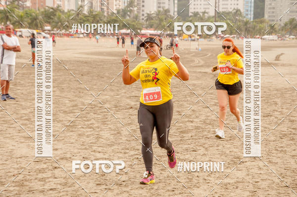 Buy your photos of the event2a CORRIDA MARIA DOS REM�DIOS  on Fotop