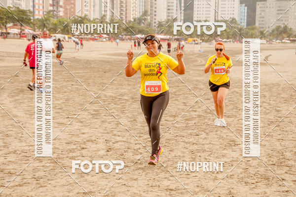 Buy your photos of the event2a CORRIDA MARIA DOS REM�DIOS  on Fotop