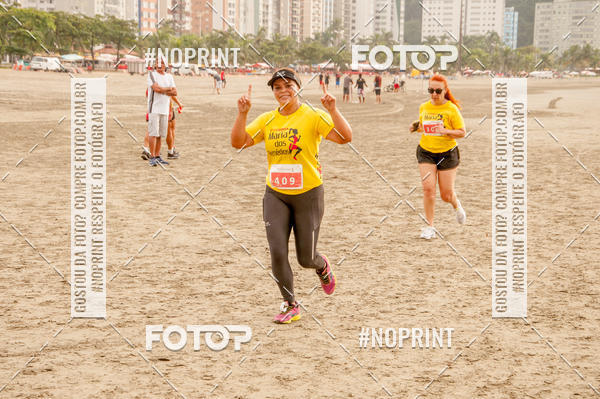 Buy your photos of the event2a CORRIDA MARIA DOS REM�DIOS  on Fotop