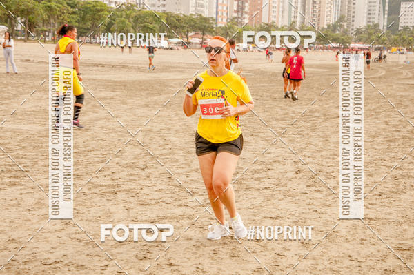 Buy your photos of the event2a CORRIDA MARIA DOS REM�DIOS  on Fotop