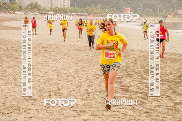 Buy your photos of the event2a CORRIDA MARIA DOS REM�DIOS  on Fotop