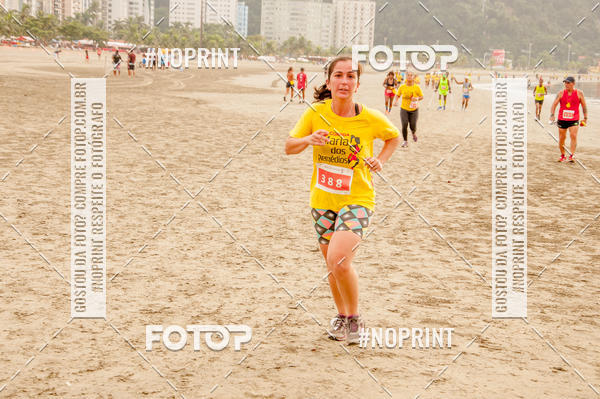 Buy your photos of the event2a CORRIDA MARIA DOS REM�DIOS  on Fotop