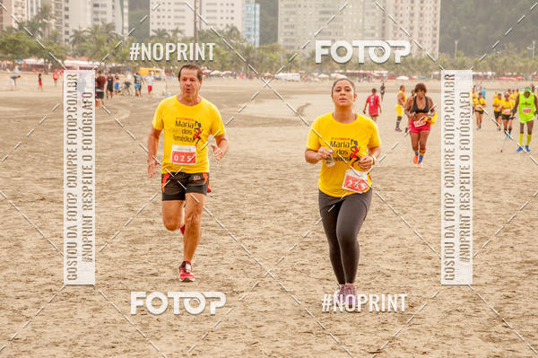 Buy your photos of the event2a CORRIDA MARIA DOS REM�DIOS  on Fotop