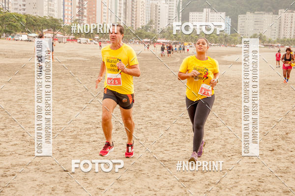Buy your photos of the event2a CORRIDA MARIA DOS REM�DIOS  on Fotop