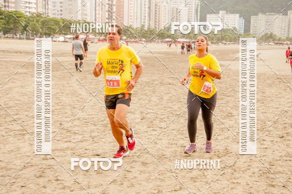 Buy your photos of the event2a CORRIDA MARIA DOS REM�DIOS  on Fotop