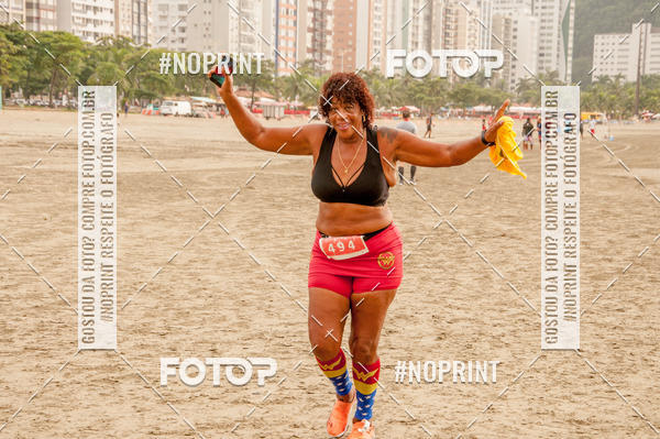 Buy your photos of the event2a CORRIDA MARIA DOS REM�DIOS  on Fotop