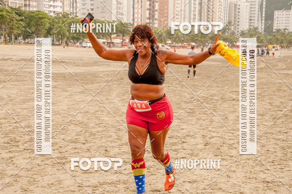 Buy your photos of the event2a CORRIDA MARIA DOS REM�DIOS  on Fotop