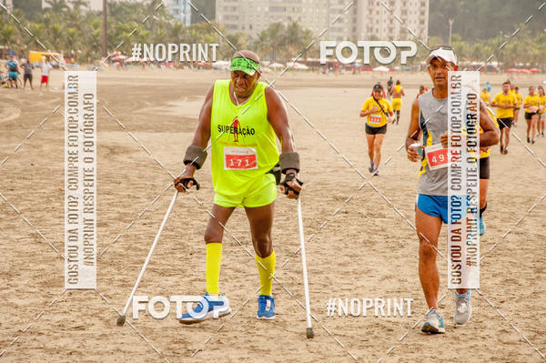 Buy your photos of the event2a CORRIDA MARIA DOS REM�DIOS  on Fotop