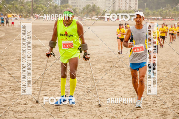 Buy your photos of the event2a CORRIDA MARIA DOS REM�DIOS  on Fotop