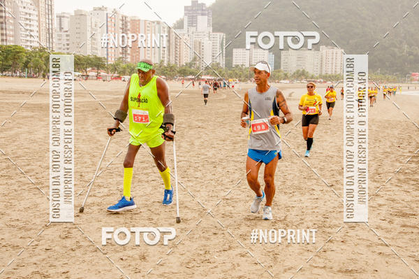 Buy your photos of the event2a CORRIDA MARIA DOS REM�DIOS  on Fotop