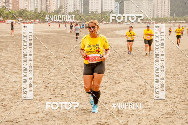 Buy your photos of the event2a CORRIDA MARIA DOS REM�DIOS  on Fotop