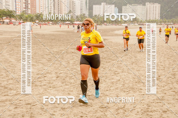Buy your photos of the event2a CORRIDA MARIA DOS REM�DIOS  on Fotop