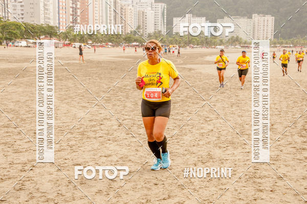Buy your photos of the event2a CORRIDA MARIA DOS REM�DIOS  on Fotop