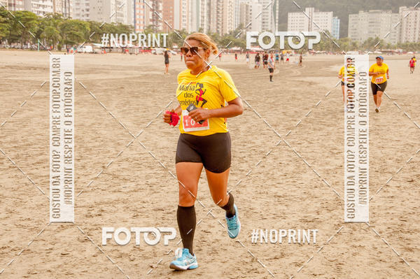 Buy your photos of the event2a CORRIDA MARIA DOS REM�DIOS  on Fotop