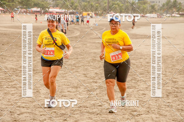 Buy your photos of the event2a CORRIDA MARIA DOS REM�DIOS  on Fotop