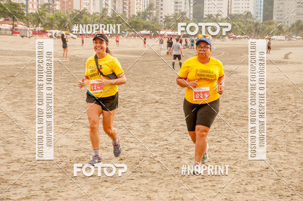 Buy your photos of the event2a CORRIDA MARIA DOS REM�DIOS  on Fotop