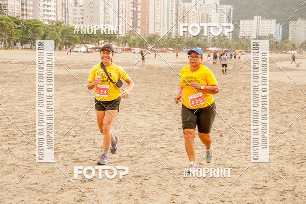 Buy your photos of the event2a CORRIDA MARIA DOS REM�DIOS  on Fotop
